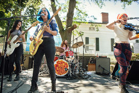 The Accidentals_8.18.22