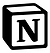 pngwing.com.png