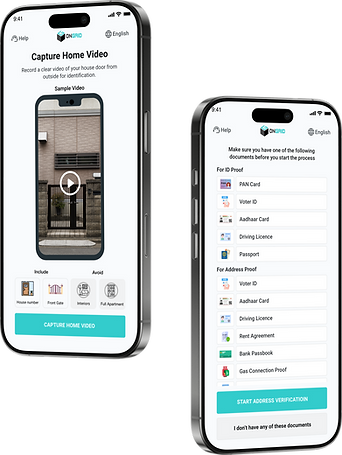 Mobile UI.png