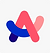 Arc logo.png