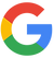 Google__G__logo.svg.png