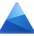 Clarity.png