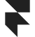 pngwing_edited_edited.png