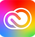 Adobe cc logo.png