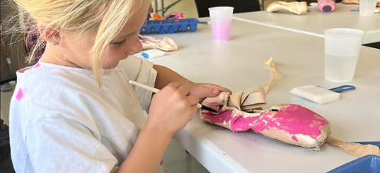 Screenshot 2025-11-02 at 3.11.18 PM.png