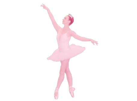 Poster Pictou 1_edited.png