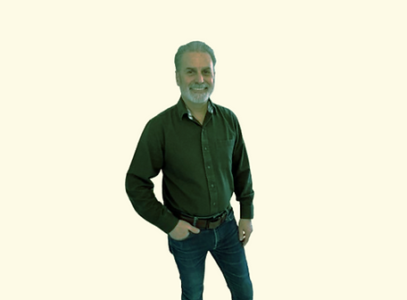 Screenshot 2025-06-13 at 8.12.19 PM.png