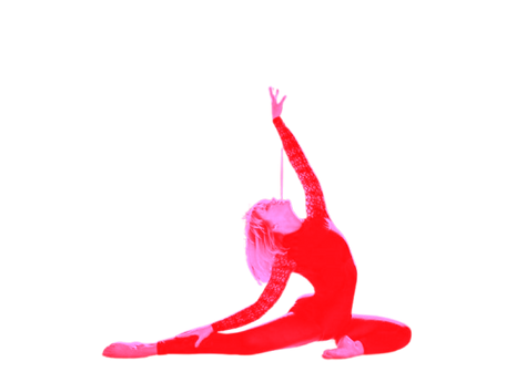 Elsa Website_edited_edited.png