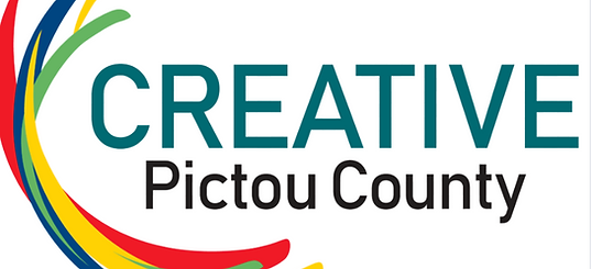 Screenshot 2025-11-02 at 3.54.05 PM.png