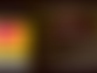 هەلی کار لە شاری سلێمانی