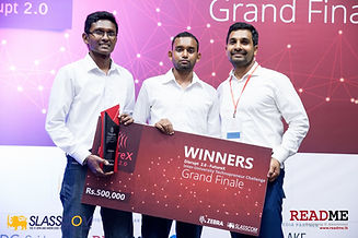 15541093_1704230823225830_70129110506436