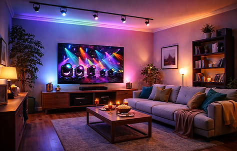 ChatGPT Image 26. Dez. 2025, 15_22_16.png