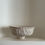 Miniature : IKEBANA, White