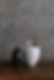 Miniature : M