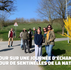 Comment passer à l’action avec Sentinelles de la Nature