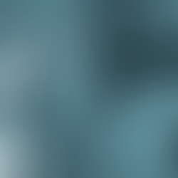 Offre d'emploi animateur.trice de réseau juridique et chargé.e de mission Sentinelles de la Nature