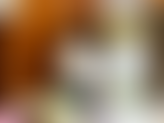 Mini COP : sensibiliser dès aujourd’hui les plus jeunes aux enjeux environnementaux 🌍