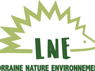 COMMUNIQUE DE PRESSE : POUR une AGRICULTURE PAYSANNE respectueuse de L’HOMME et de l’environnement