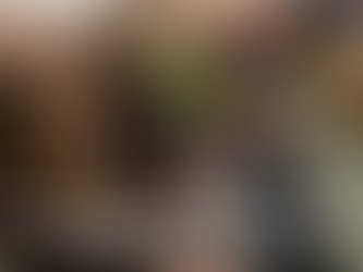 Retour sur un procès tant attendu contre Nestlé Waters