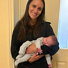 Shira Katz