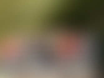 Assemblée Générale : une mobilisation collective face aux défis environnementaux