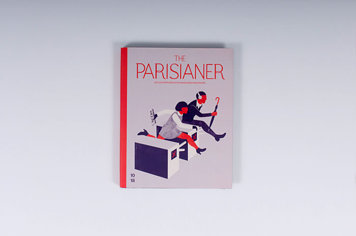 maaad-700px-parisianer-01