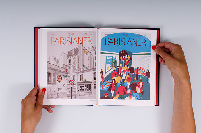maaad-700px-parisianer-11