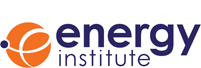logo EI.gif