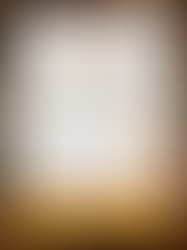 1月の営業カレンダー