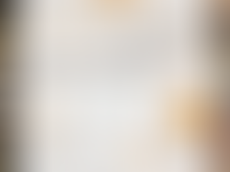 1月の営業カレンダー