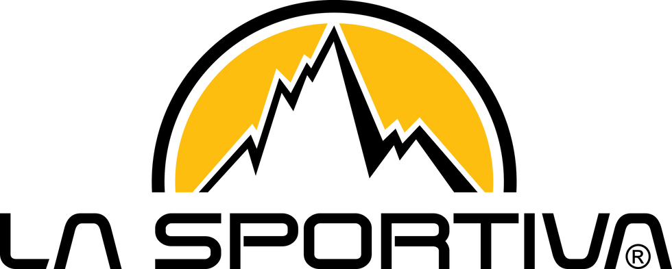 La_Sportiva_Logo.png
