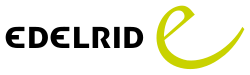 Edelrid_Logo_2013.svg.png