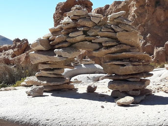 Atacama Joair Bertola (324).jpg