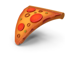 Feedsy Delivery