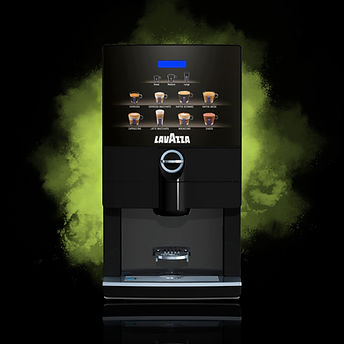 23 Lavazza-LB2600.jpg