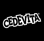 Automati za sokove Cedevita