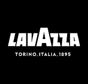 Automati za kafu Lavazza