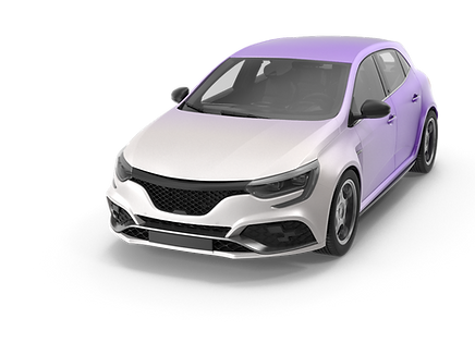 Feedsy Rent A Car