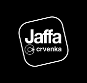 Automati za slatkise Jaffa