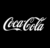 Automati za sokove Coca Cola