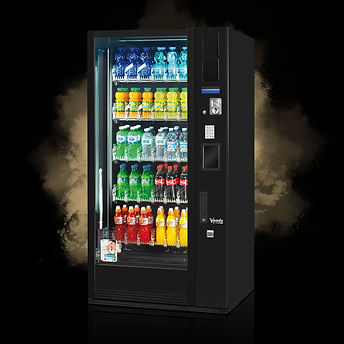 7 Vendo-G-Drink-6.jpg