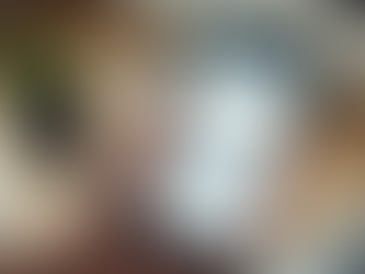 Efficient Electrical Solutions: Book Your Appointment Online