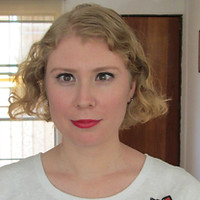 IMG_9098.JPG