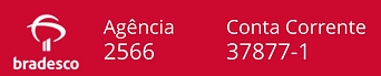 Transmisso%C3%8C%C2%83es_-_Di%C3%8C%C2%8