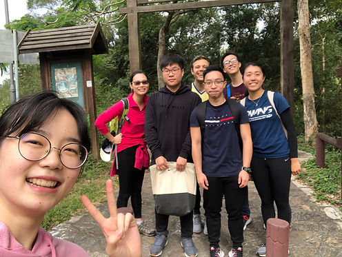 hiking 2018 dec 15.jpeg