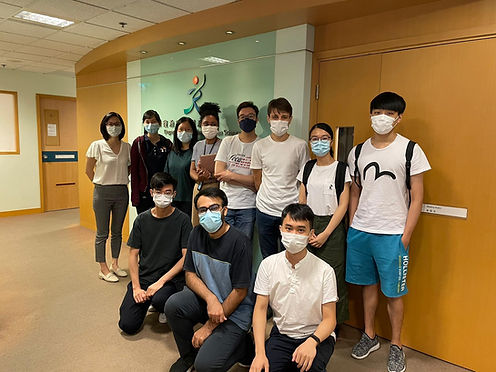 WhatsApp Image 2025-07-09 at 4.16.07 PM.jpeg