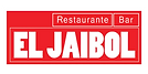 logo jaiii.png