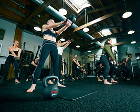 KB Swing - NAJ 2024.jpg
