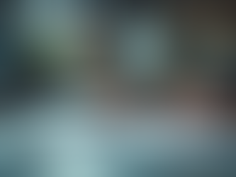 Discover Innovative Solutions at TJ Morrison Website