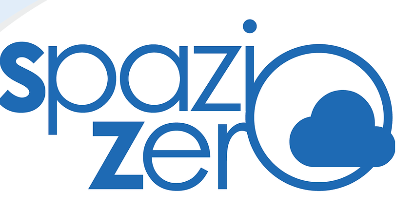 spazio zero.png